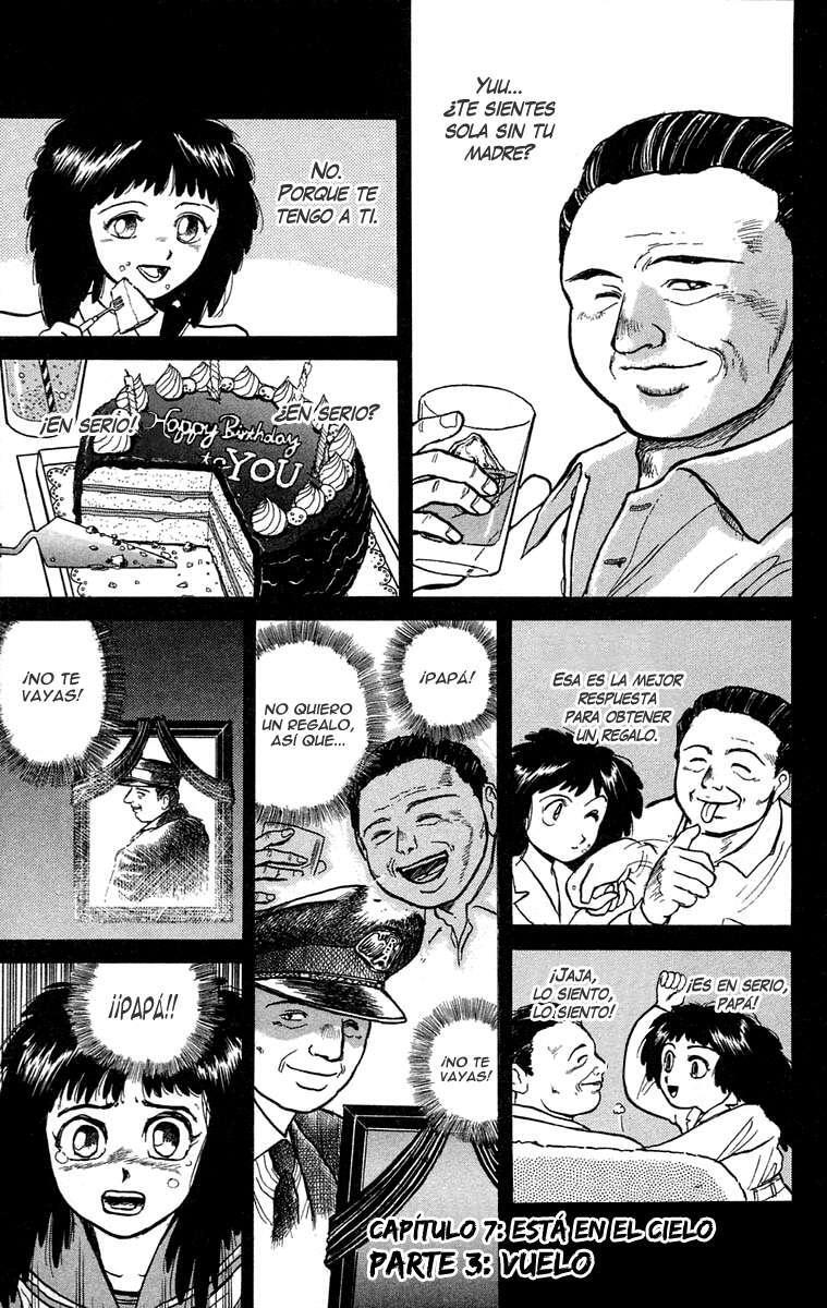 Capitulo 31 page 1