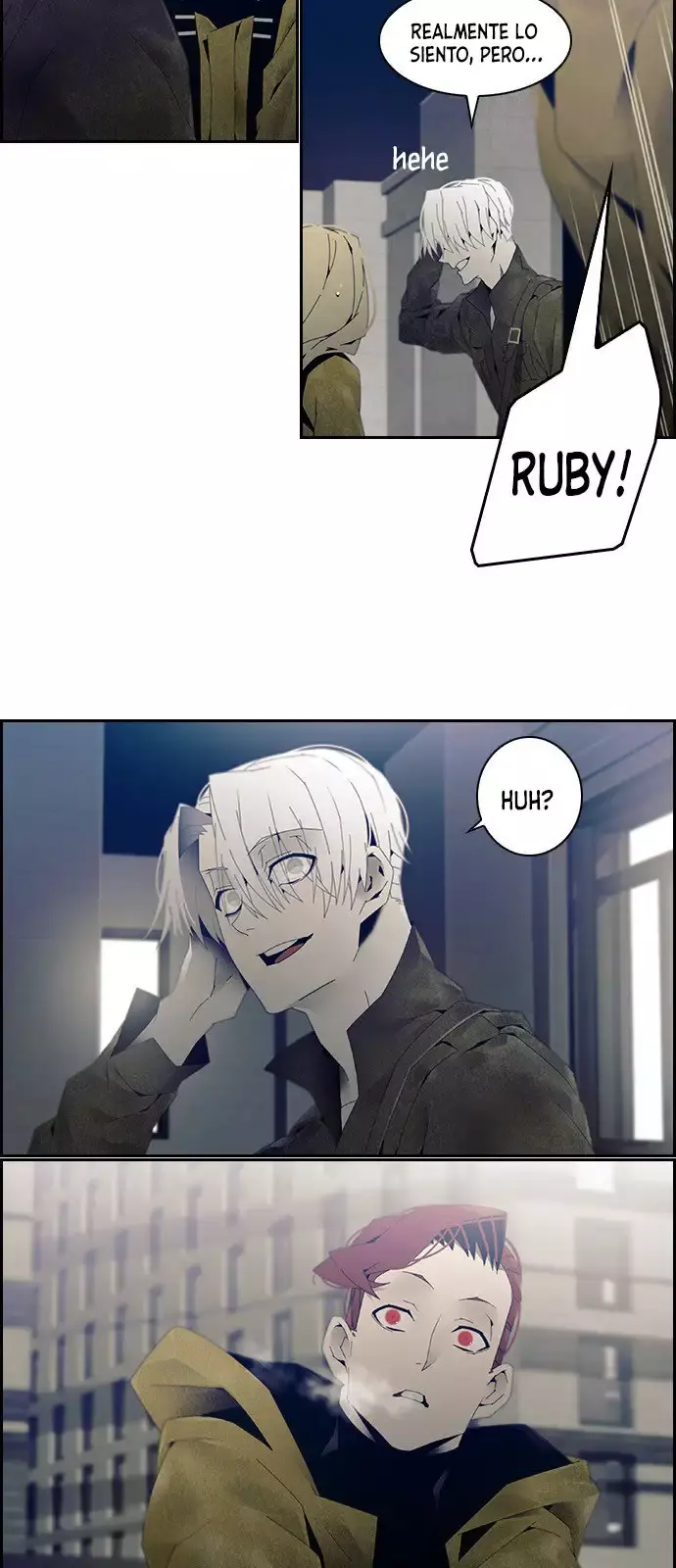 Capitulo 2 page 6