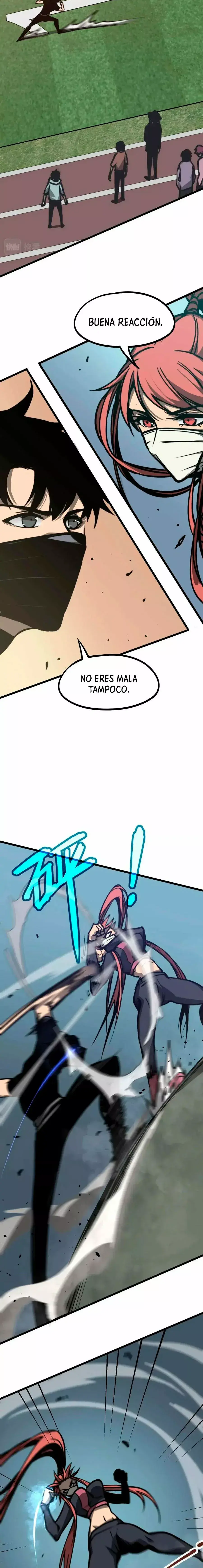 Capitulo 36 page 14