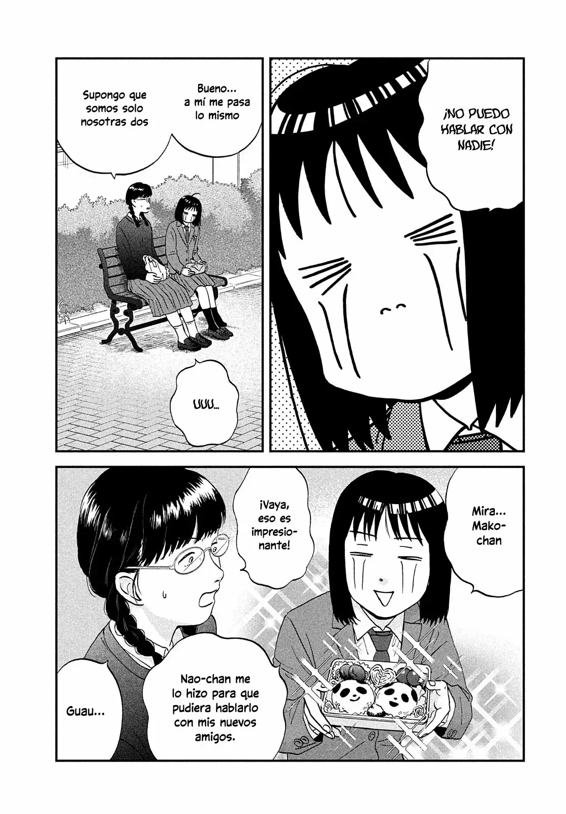 Capitulo 36 page 16