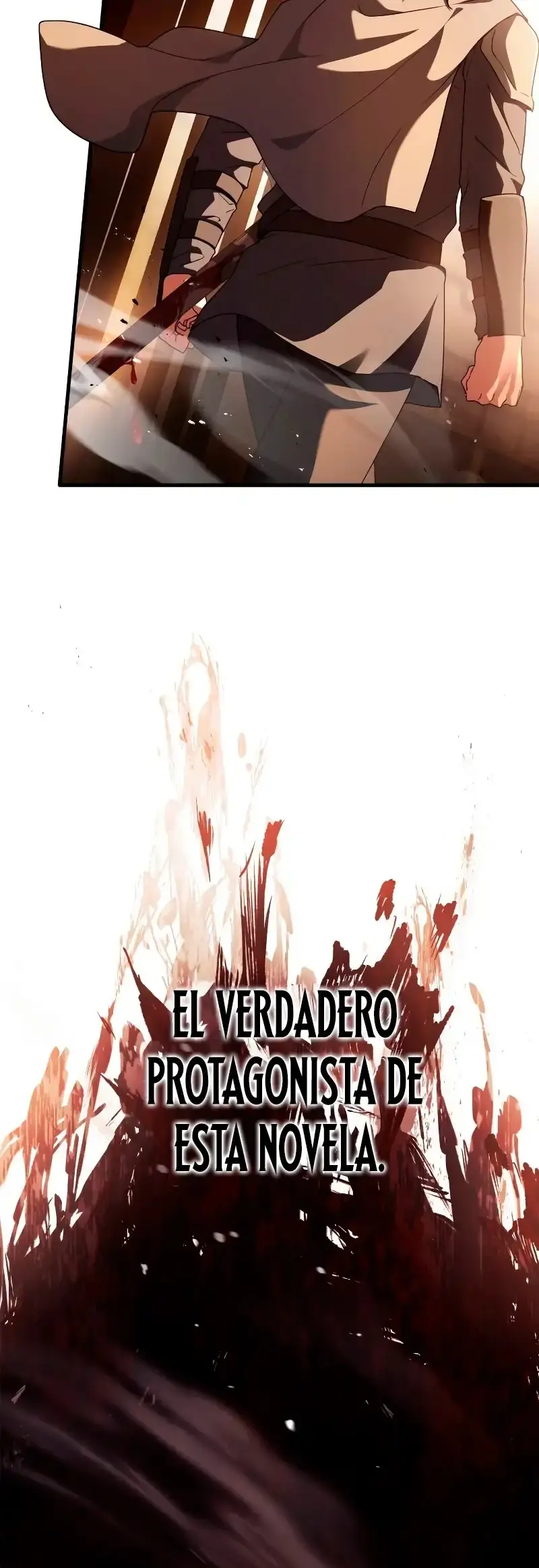 Capitulo 9 page 60