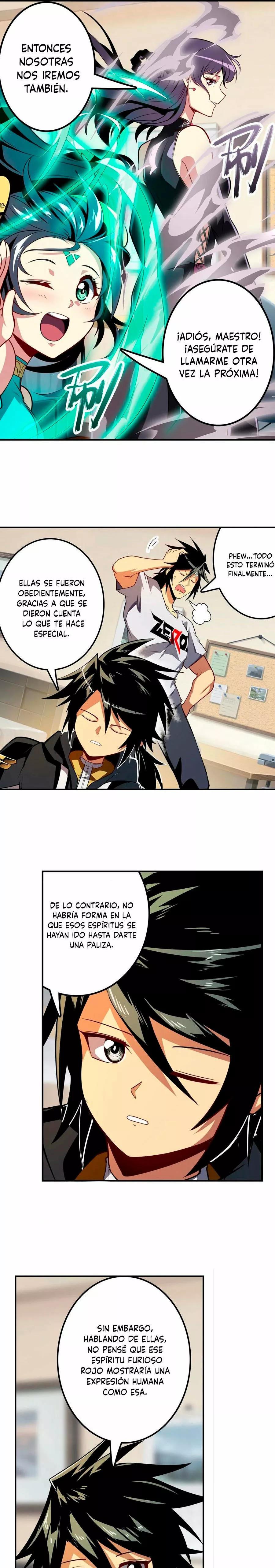 Capitulo 359 page 16