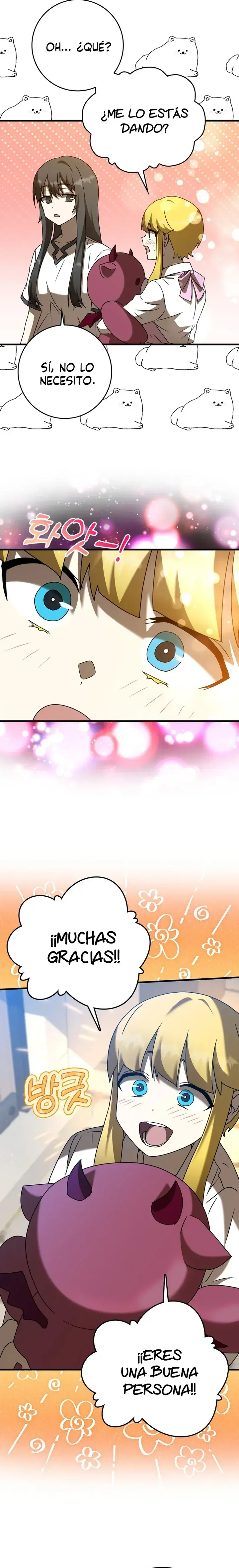 Capitulo 40 page 16