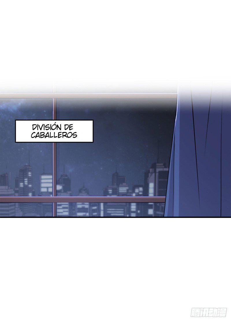 Capitulo 39 page 14