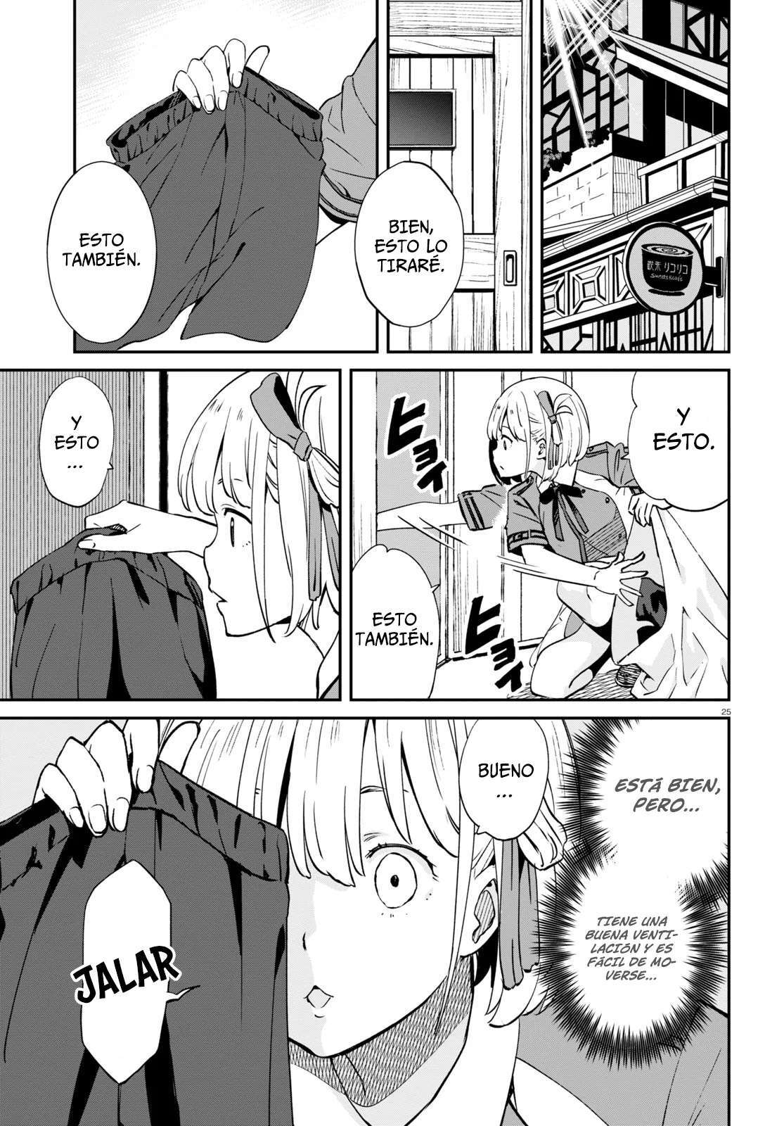 Capitulo 13 page 28