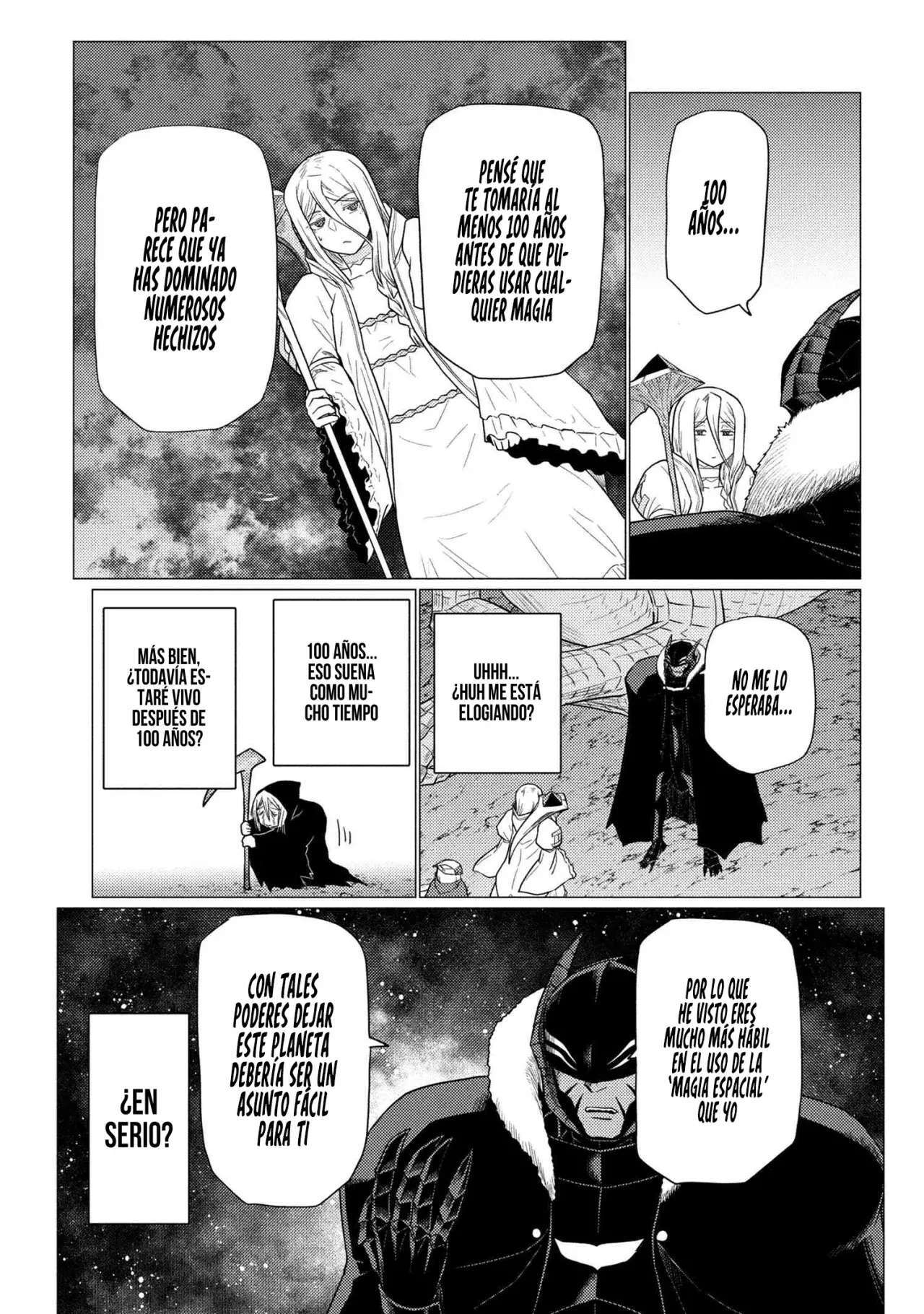 Capitulo 74.2 page 3