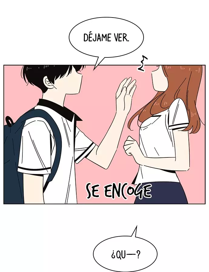 Capitulo 27 page 75
