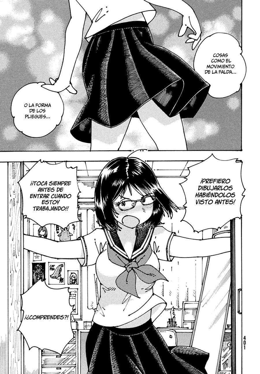 Capitulo 6 page 29