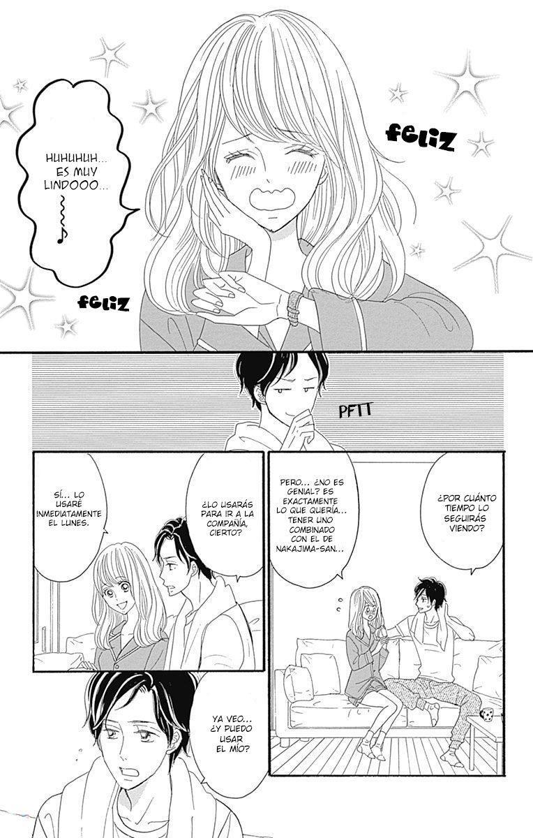 Capitulo 22 page 39