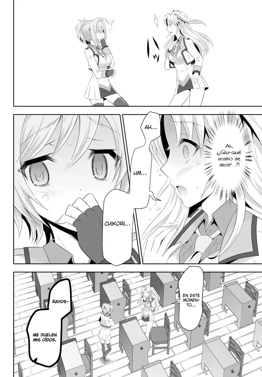 Capitulo 1 page 22
