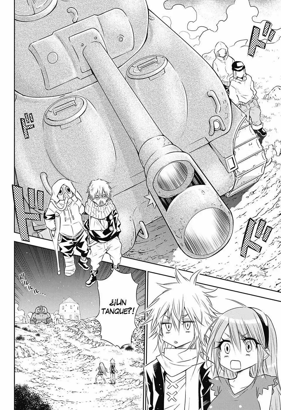 Capitulo 0 page 29