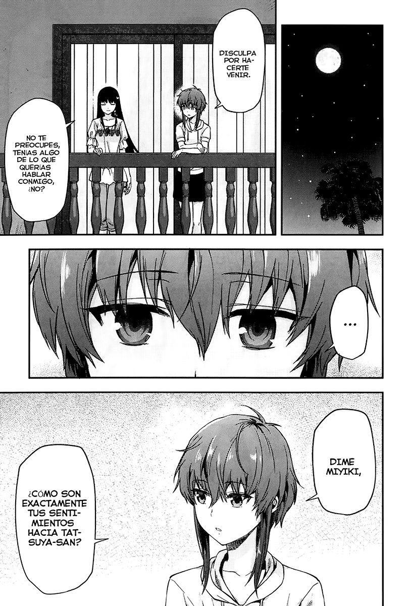 Capitulo 2 page 12