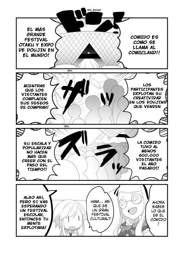 Capitulo 9 page 3