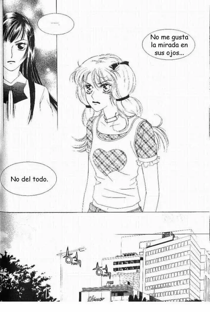Capitulo 3 page 25