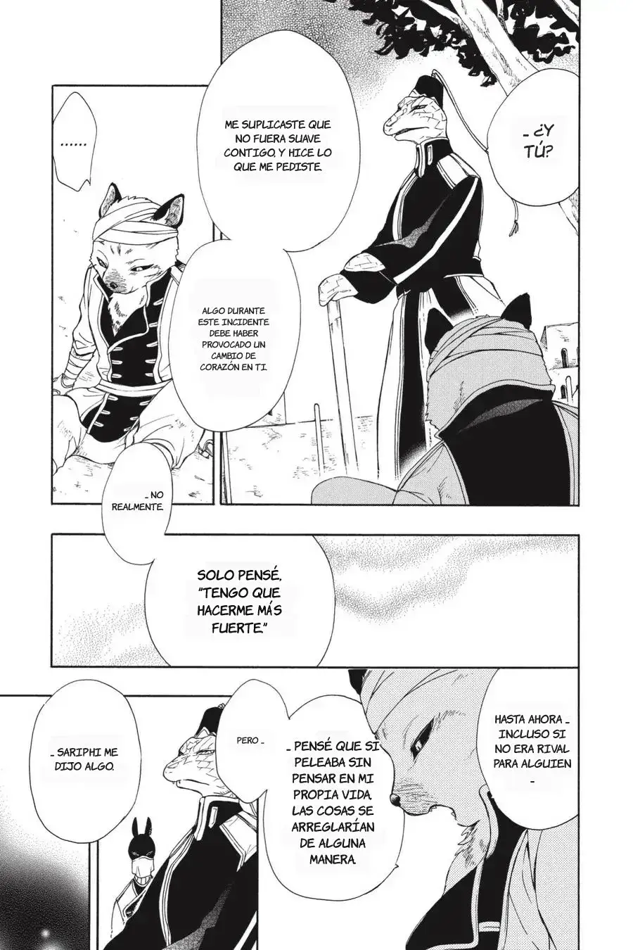 Capitulo 65 page 15