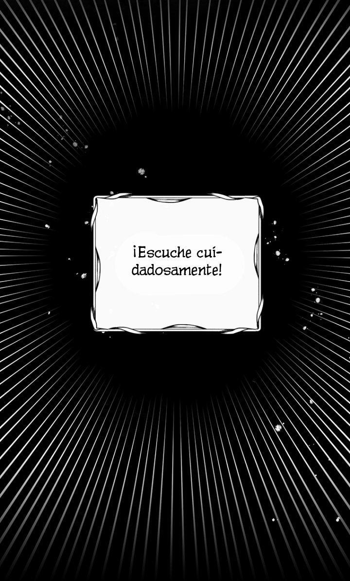 Capitulo 89 page 8