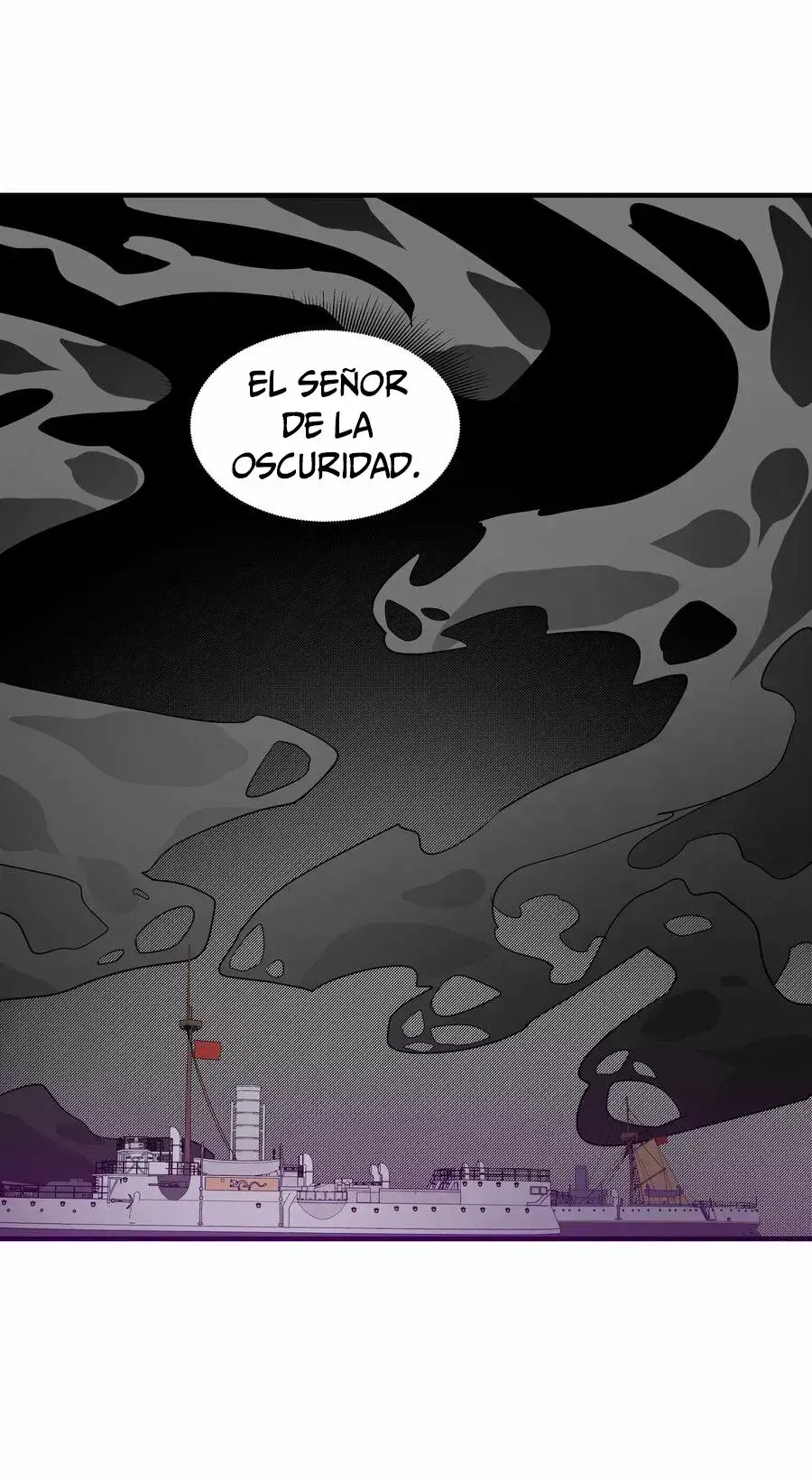 Capitulo 40 page 24