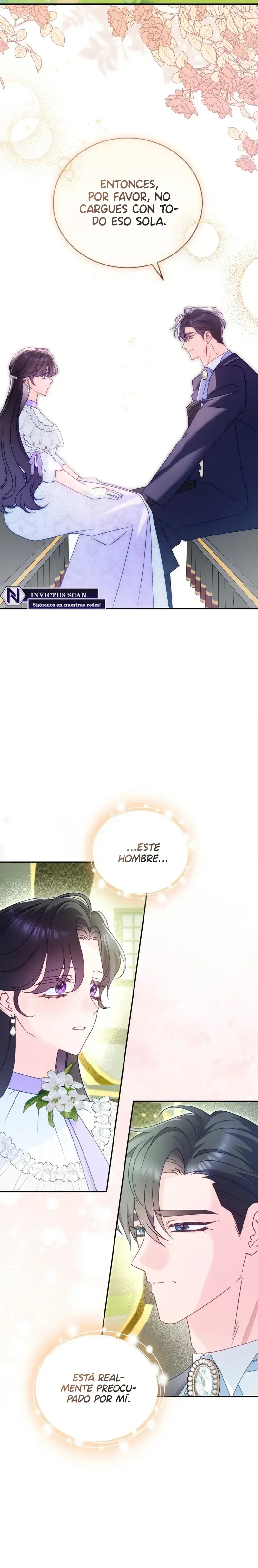 Capitulo 7 page 25