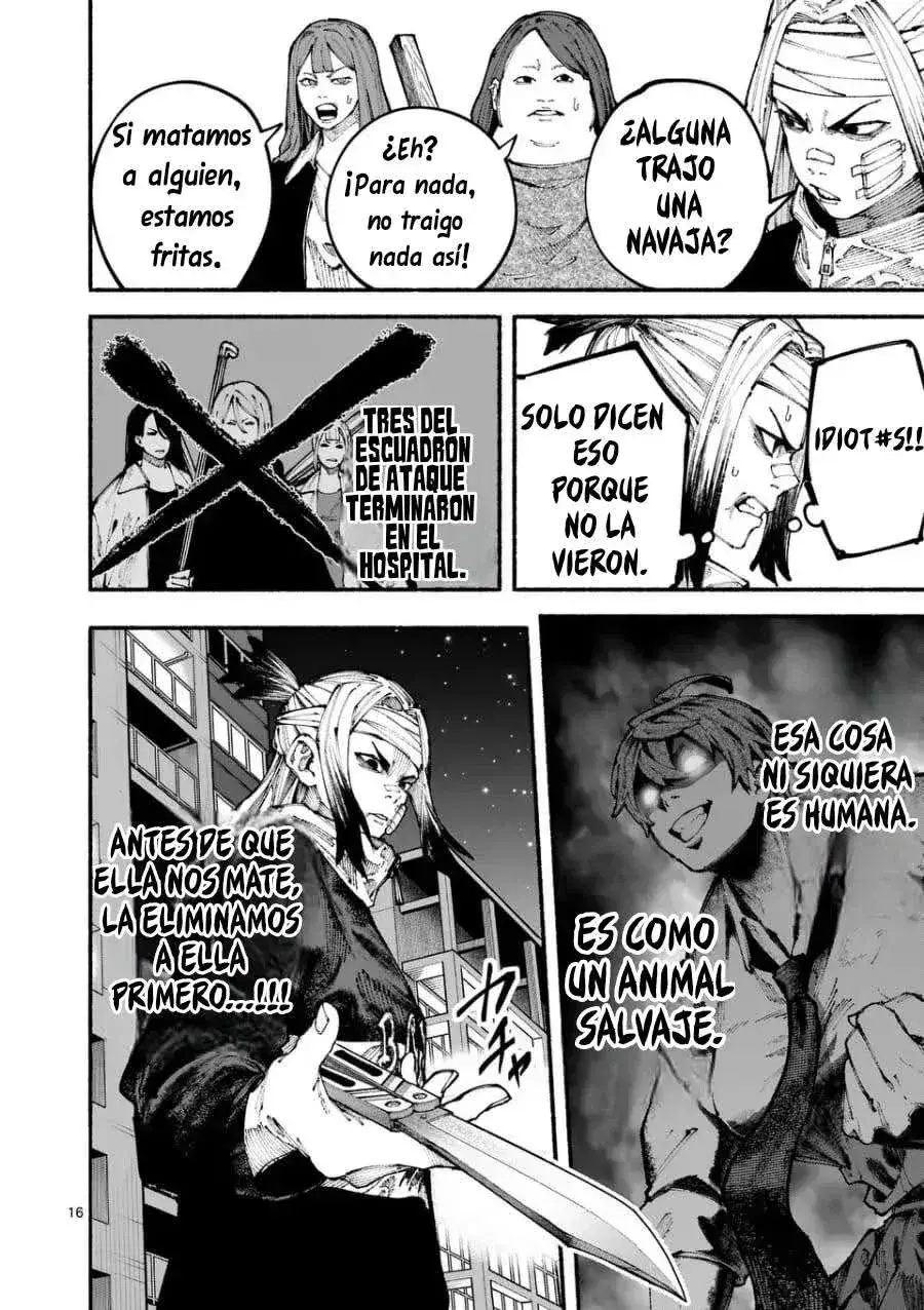 Capitulo 5 page 17