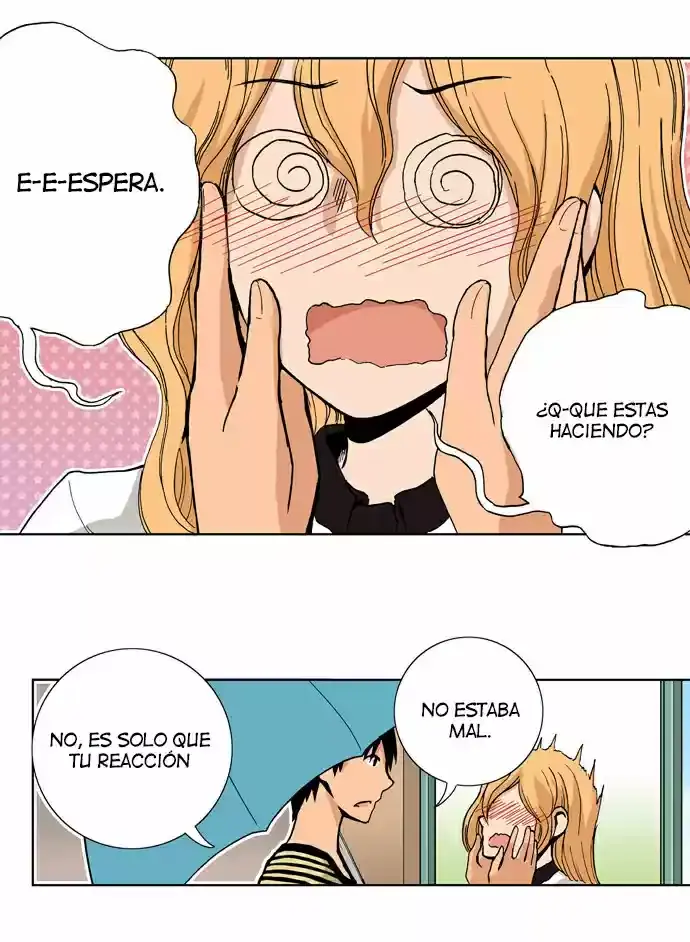 Capitulo 38 page 29