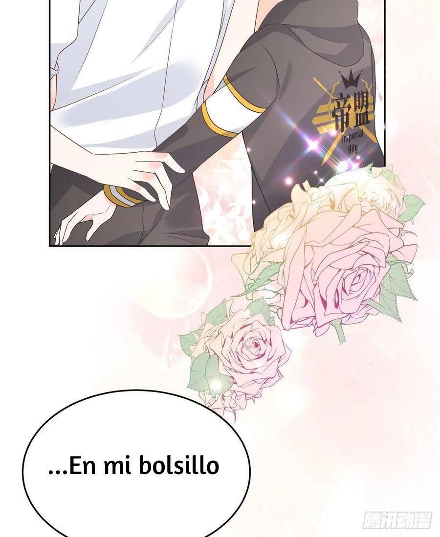 Capitulo 173 page 18
