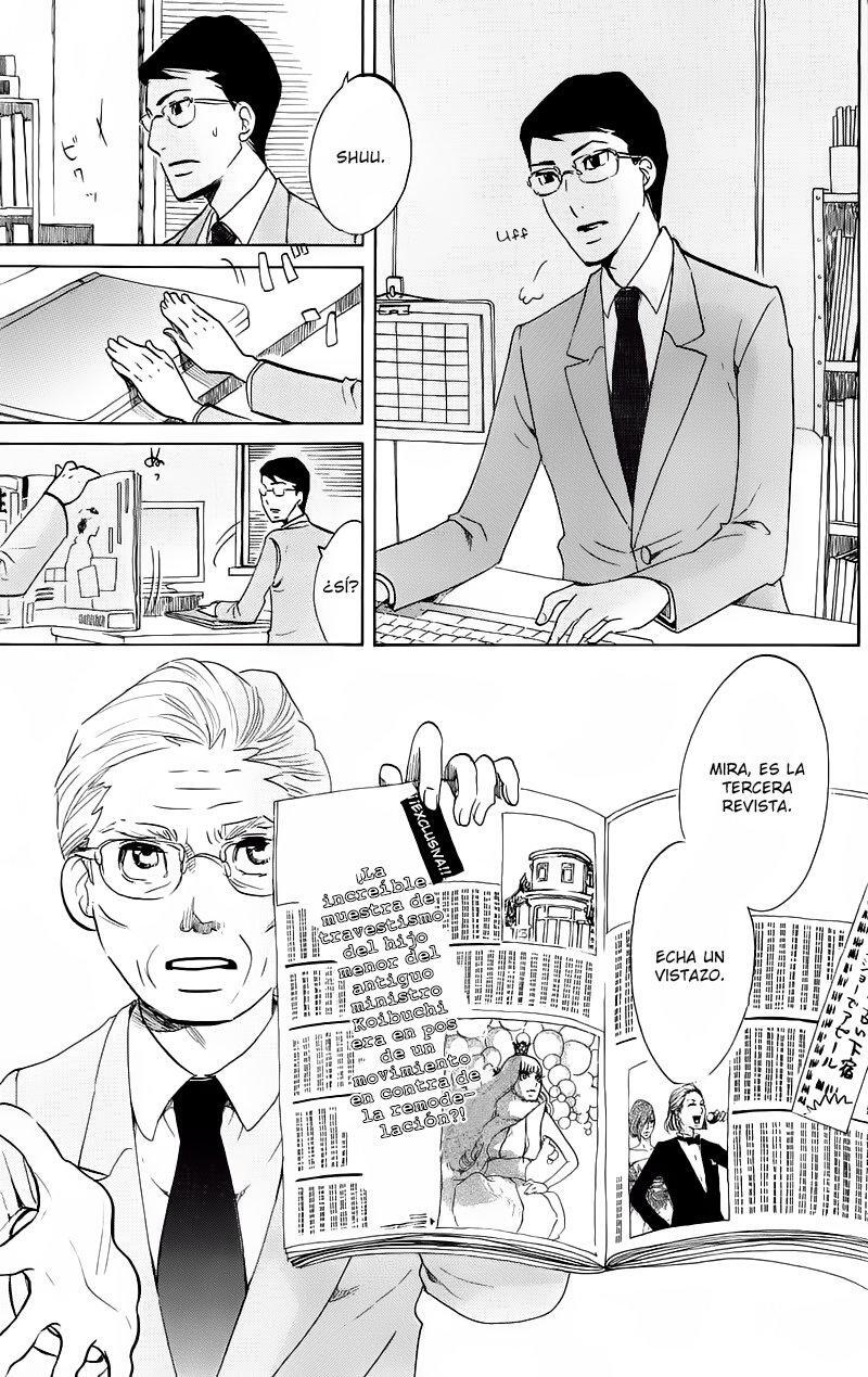 Capitulo 41 page 11