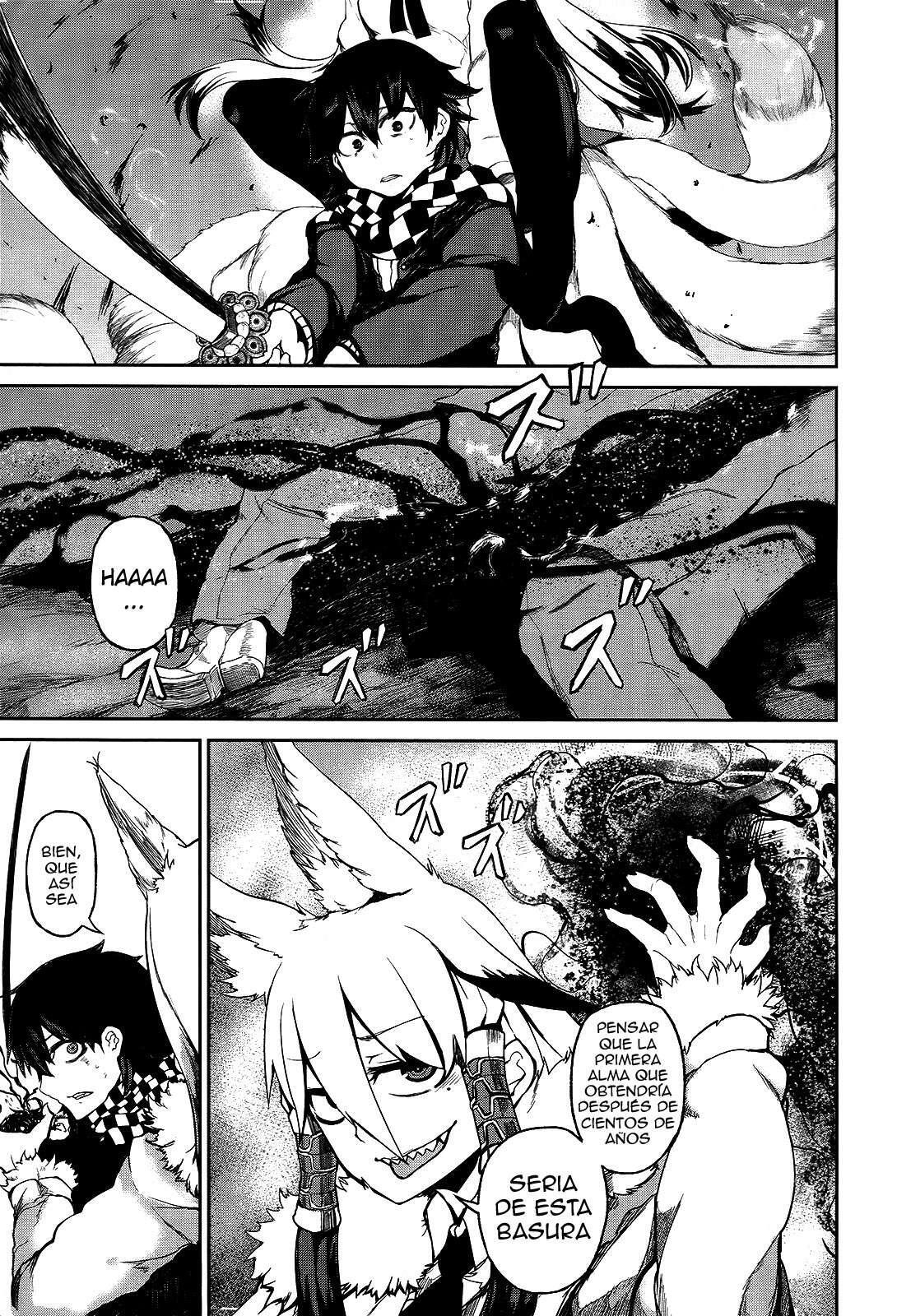 Capitulo 1 page 54