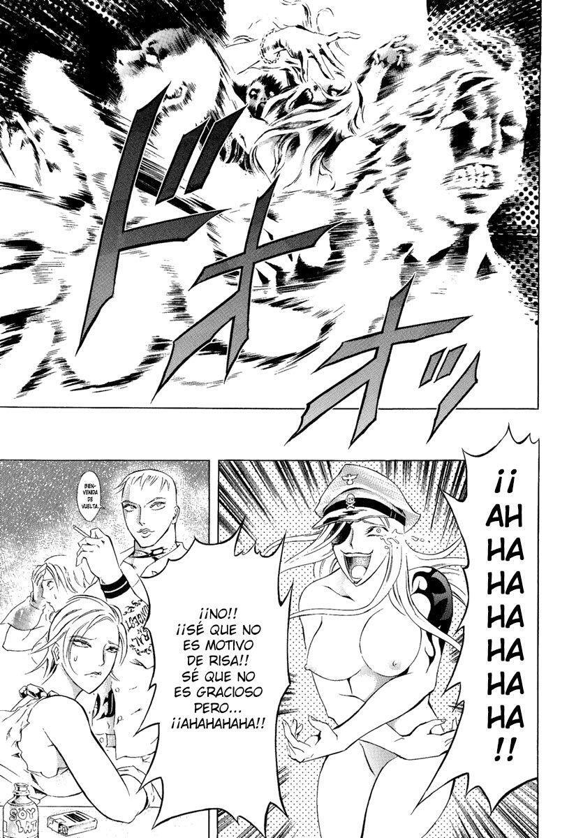 Capitulo 1 page 31