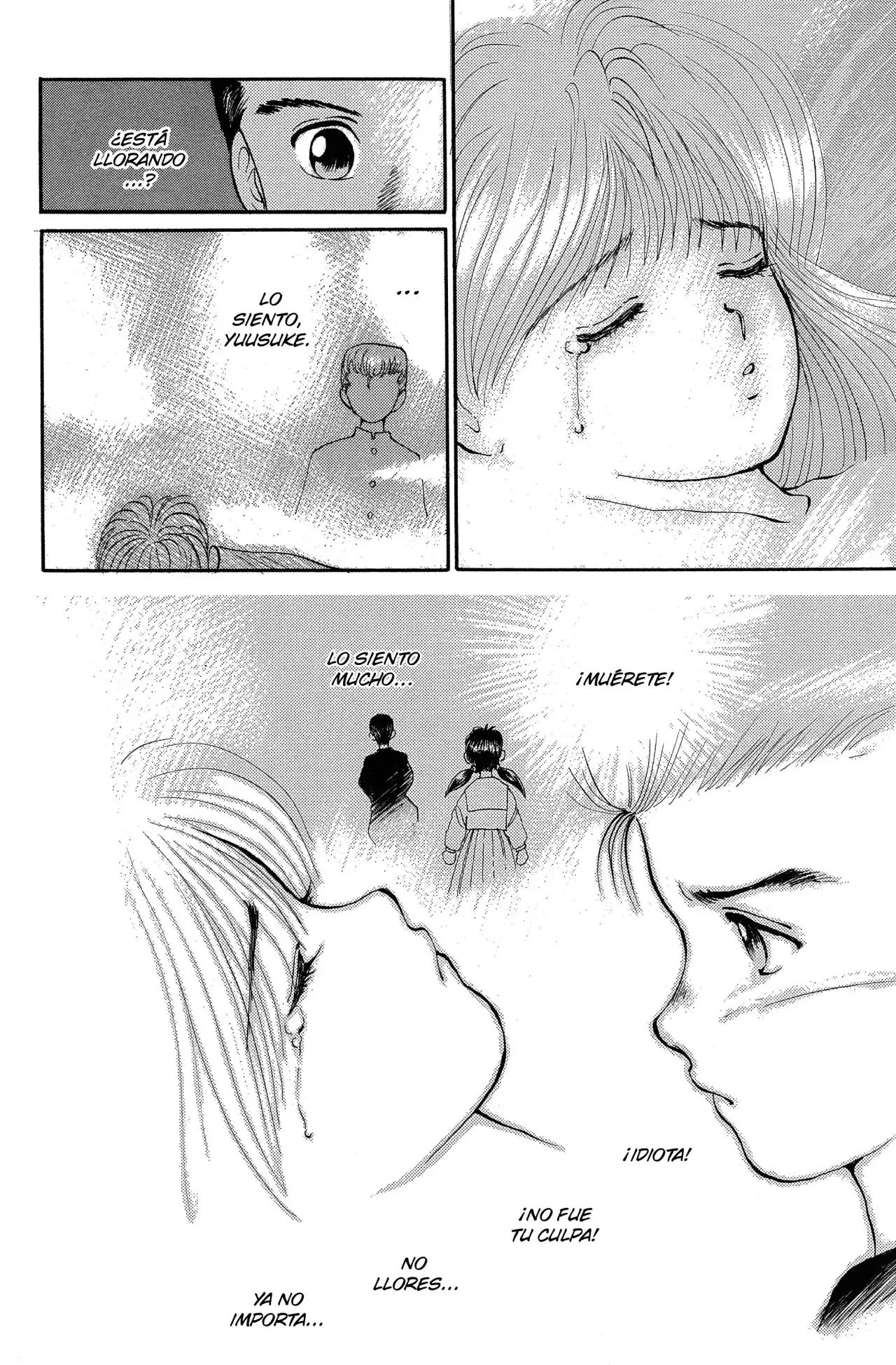 Capitulo 2 page 19