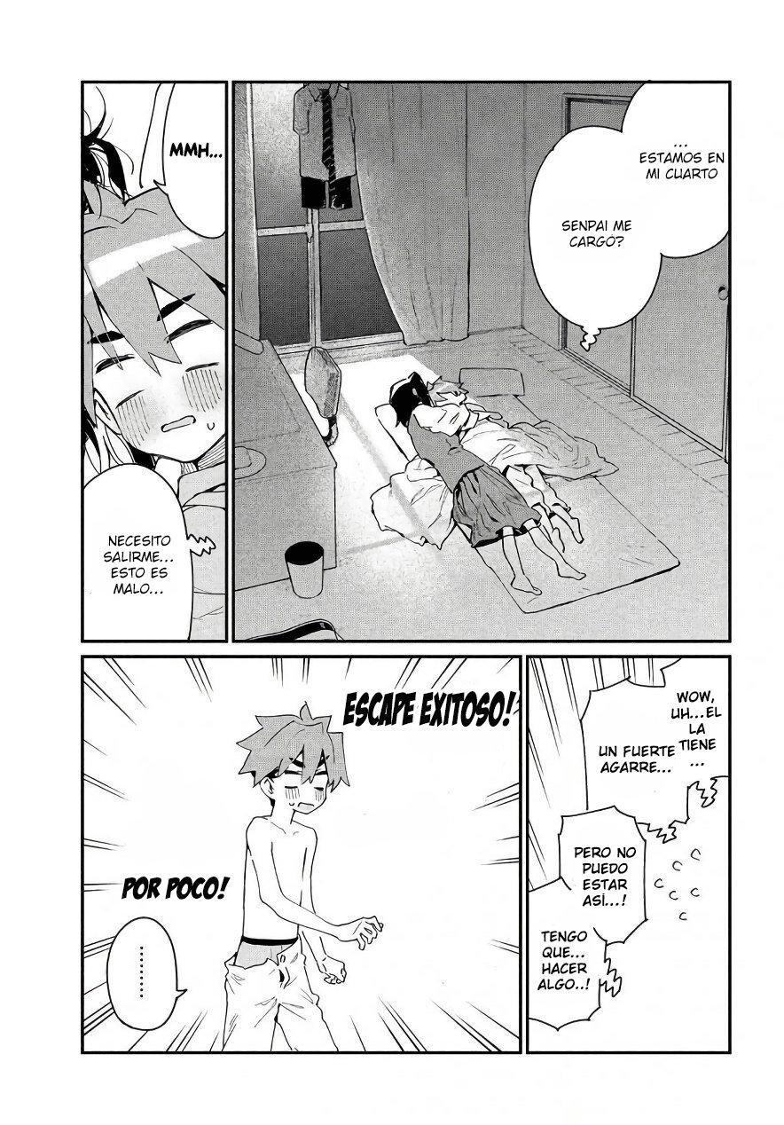 Capitulo 2 page 22