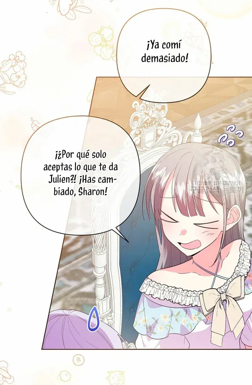 Capitulo 36 page 20