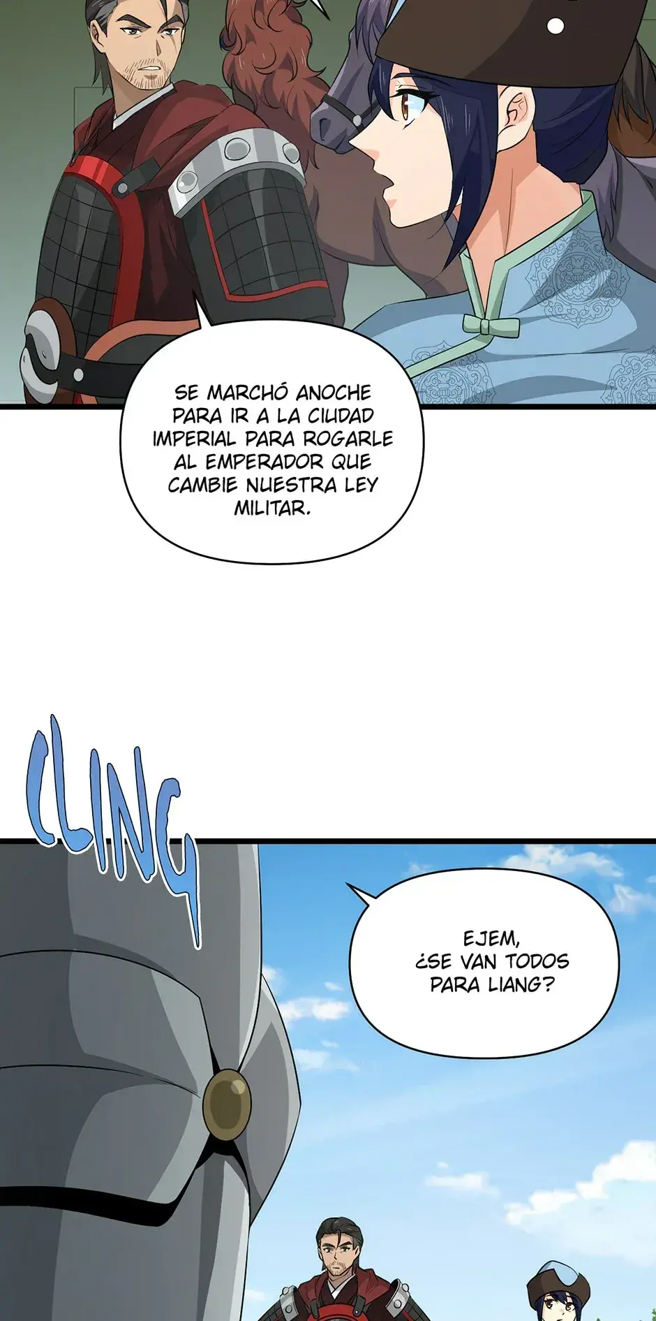 Capitulo 190 page 28