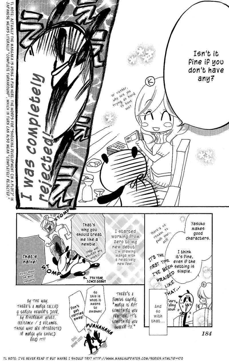 Capitulo 4 page 44