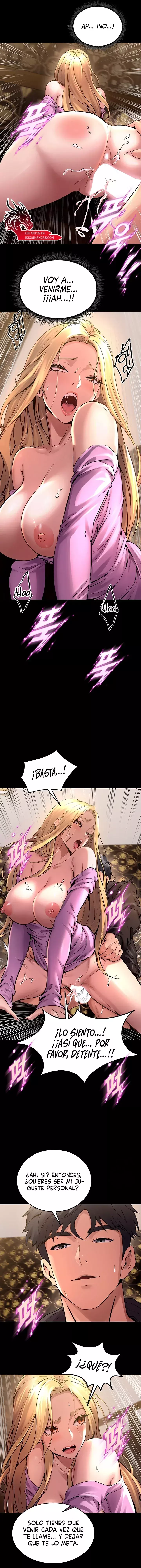 Capitulo 4 page 14