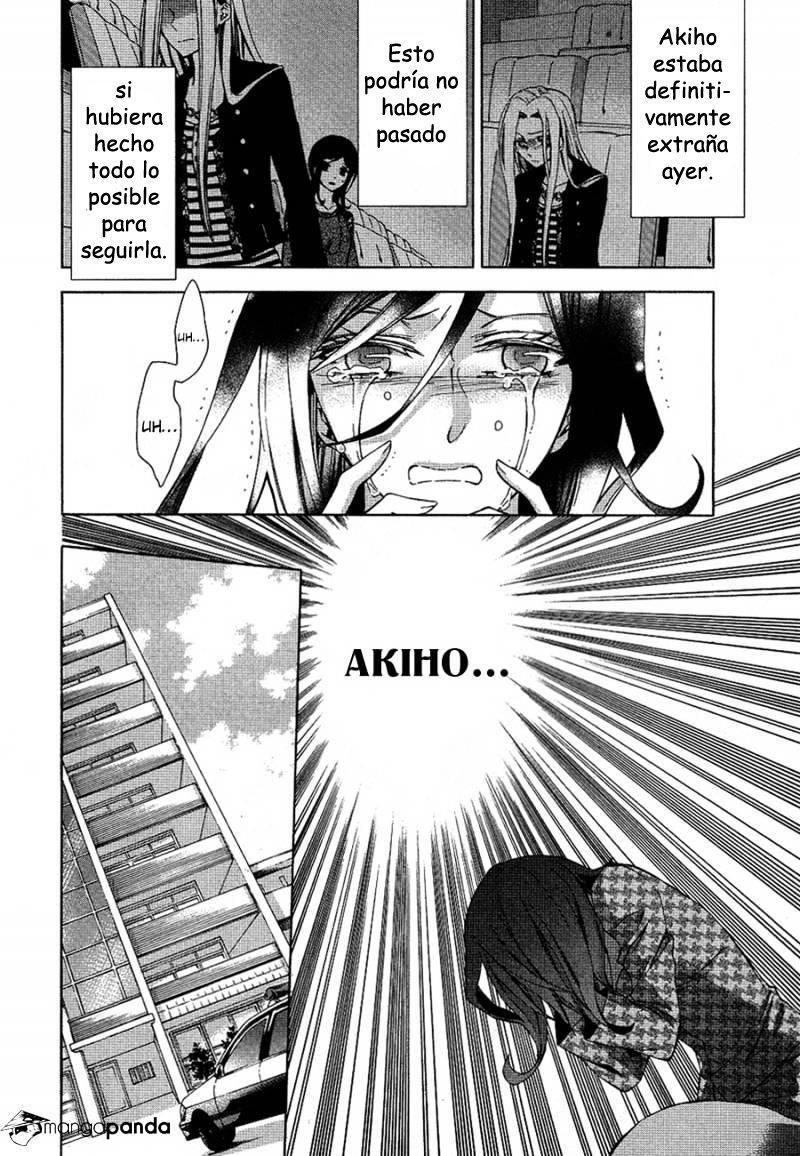 Capitulo 10 page 22
