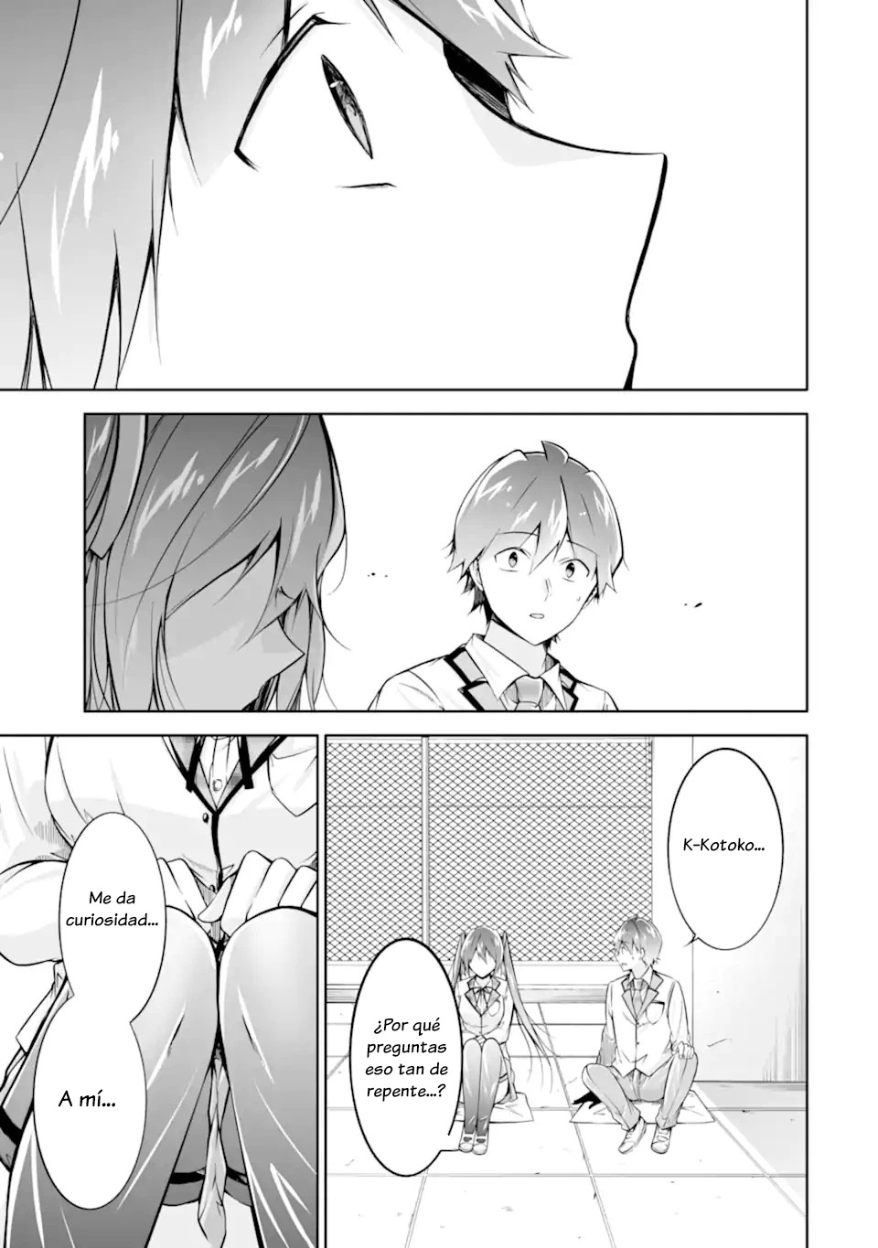 Capitulo 129 page 23
