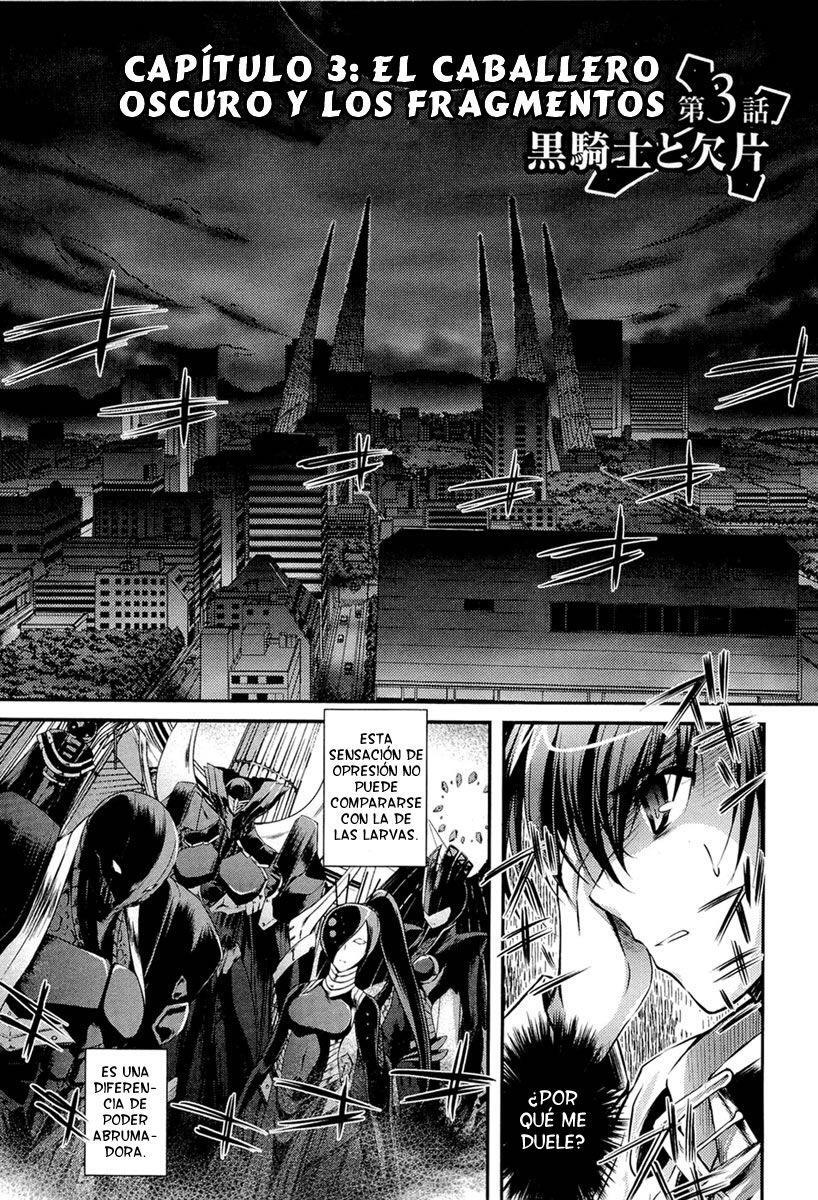 Capitulo 3 page 4