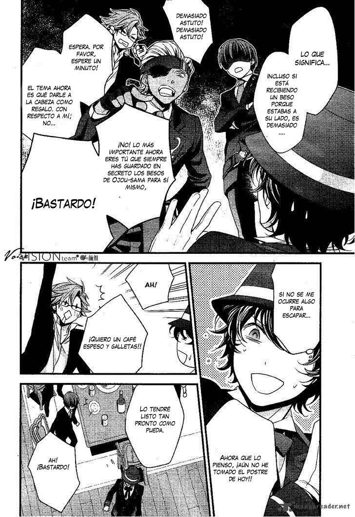 Capitulo 2 page 24