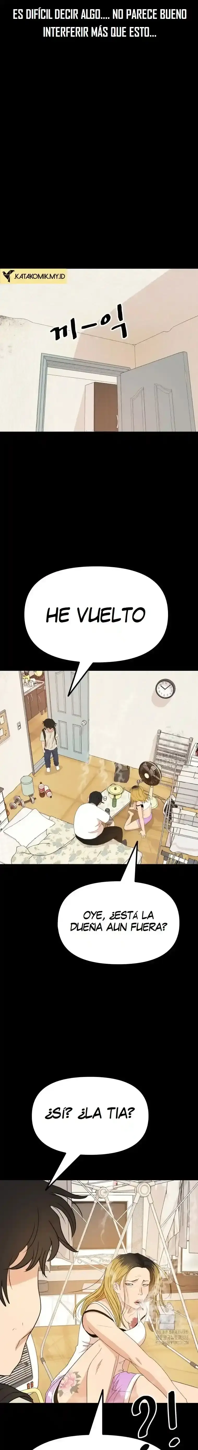 Capitulo 130 page 7