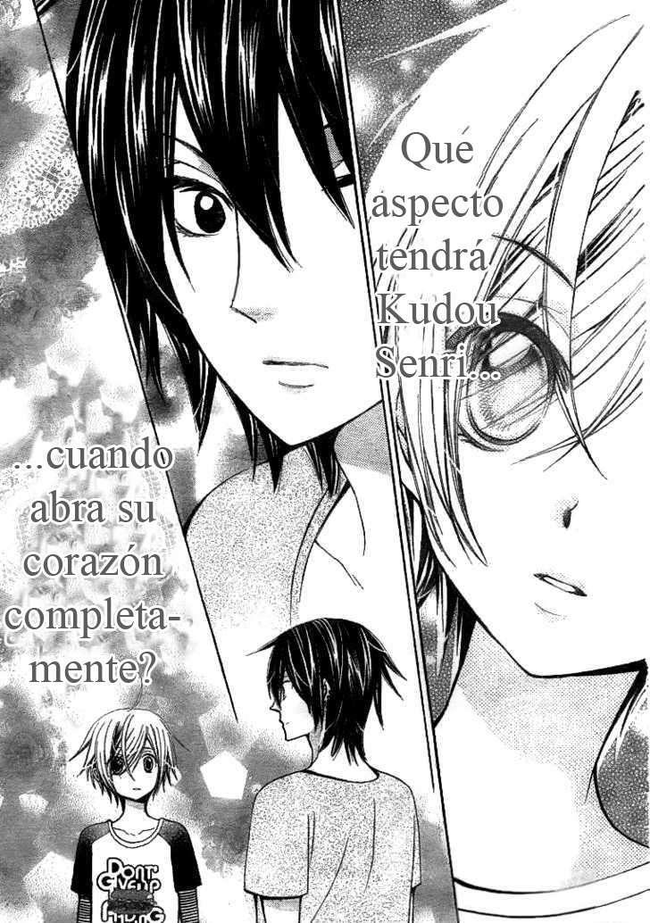 Capitulo 22 page 15