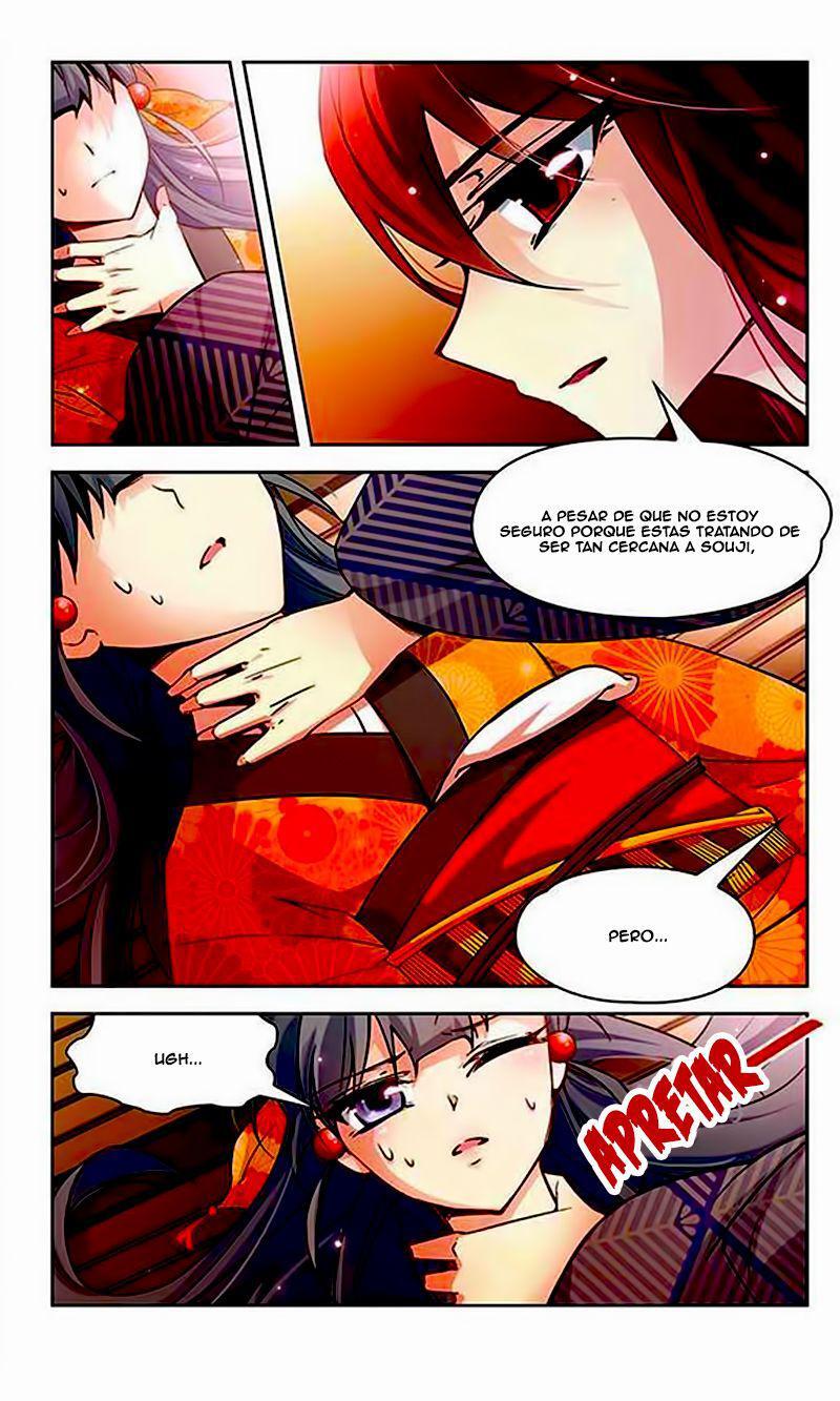 Capitulo 32 page 3