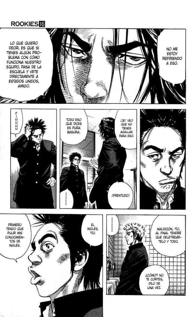 Capitulo 146 page 12