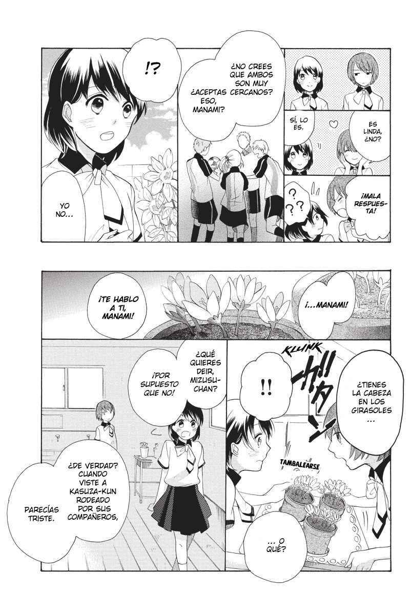 Capitulo 4 page 10