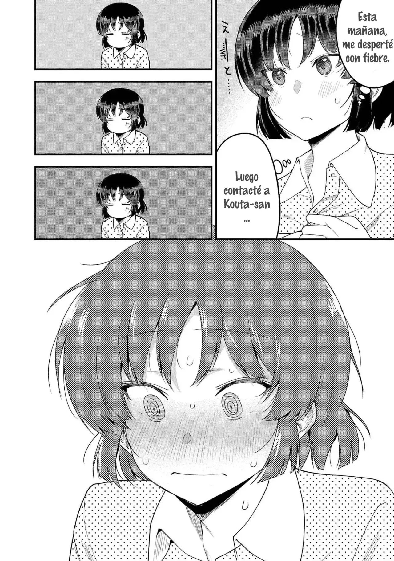 Capitulo 87 page 4
