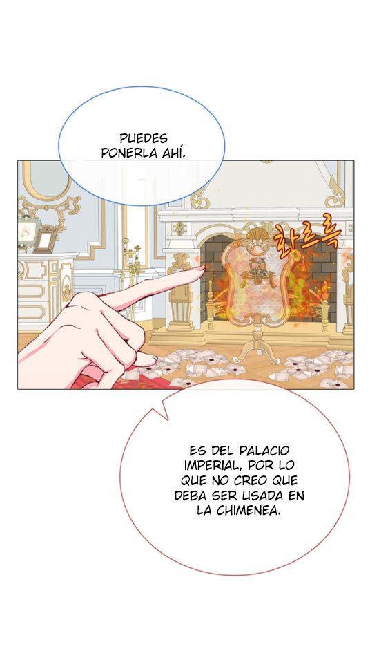 Capitulo 45 page 22