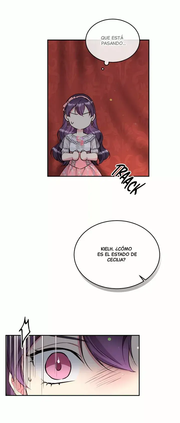 Capitulo 95 page 12