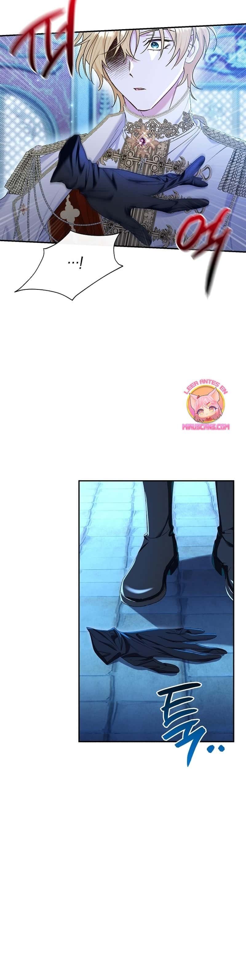 Capitulo 72 page 32