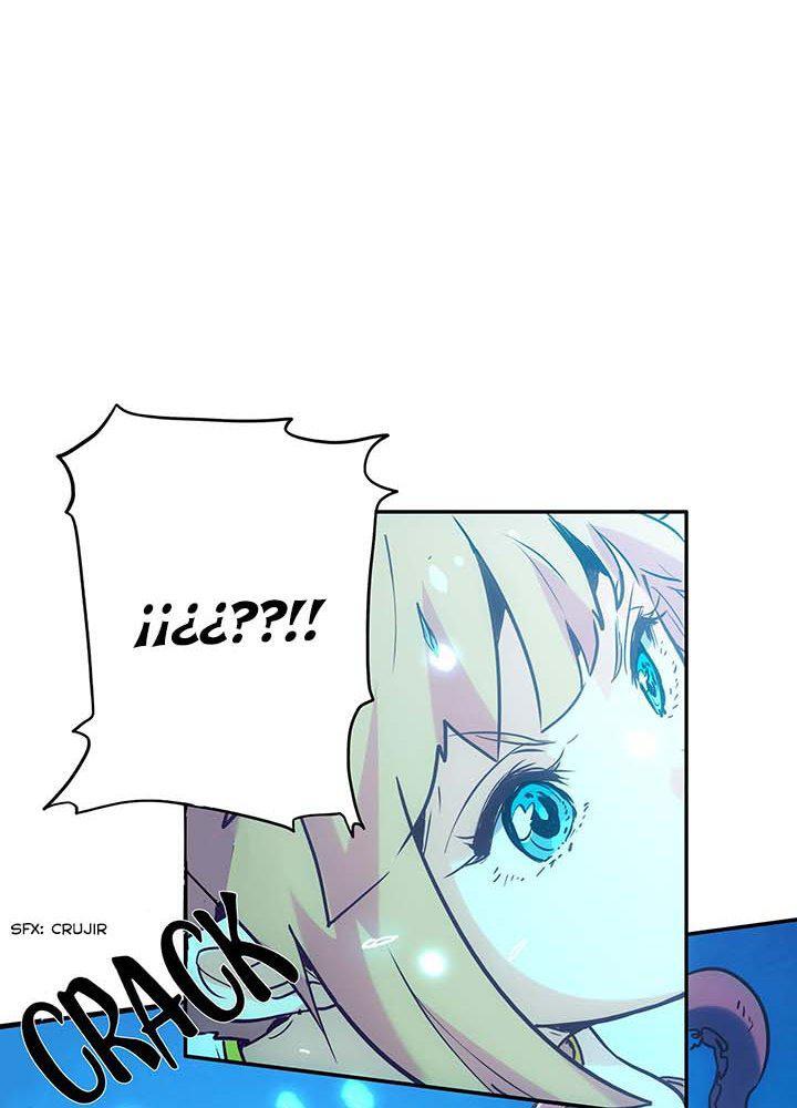 Capitulo 5 page 84