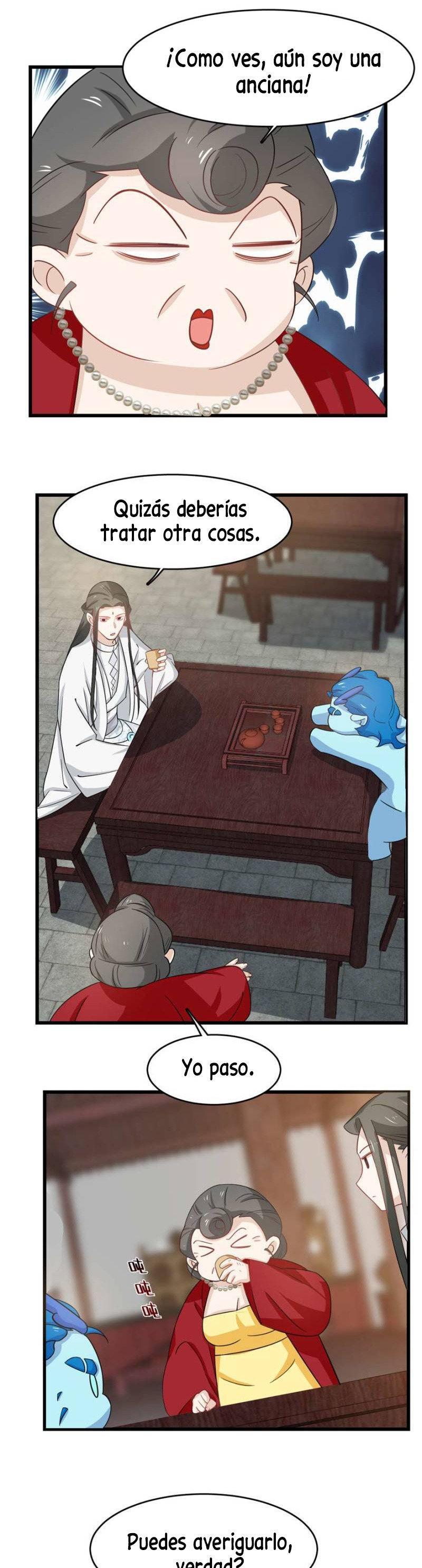 Capitulo 122 page 12