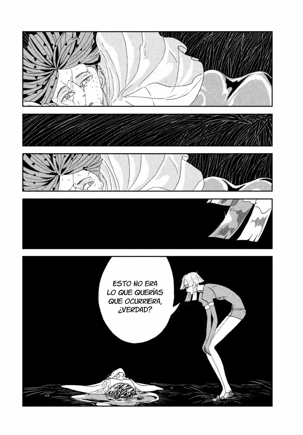 Capitulo 70 page 15